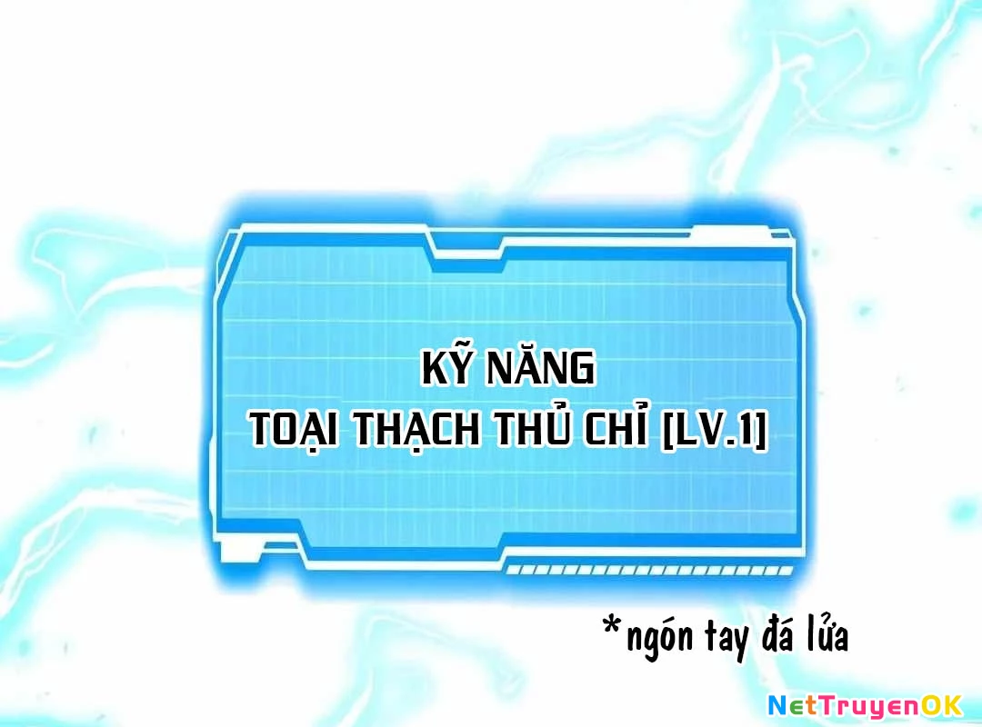 Lượng Mana Đáy Xã Hội! Ta Vô Địch Nhờ Kỹ Năng Của Mình Chapter 2 - 40