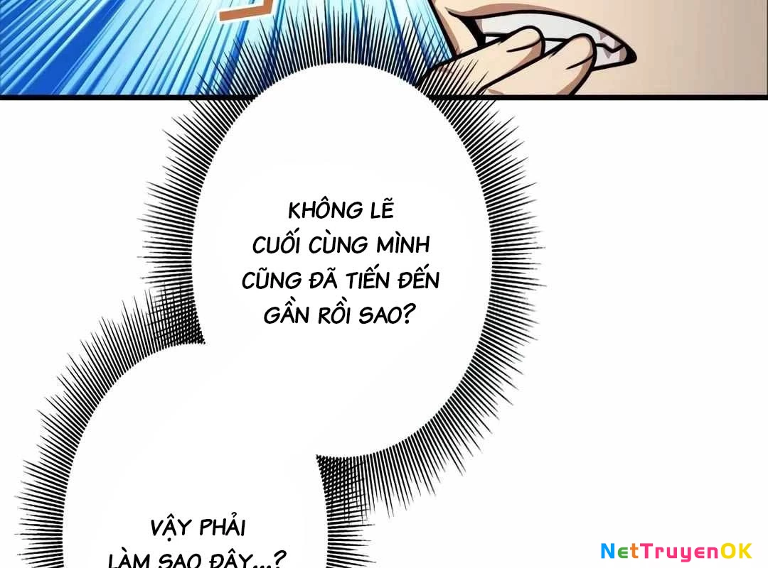 Lượng Mana Đáy Xã Hội! Ta Vô Địch Nhờ Kỹ Năng Của Mình Chapter 2 - 227