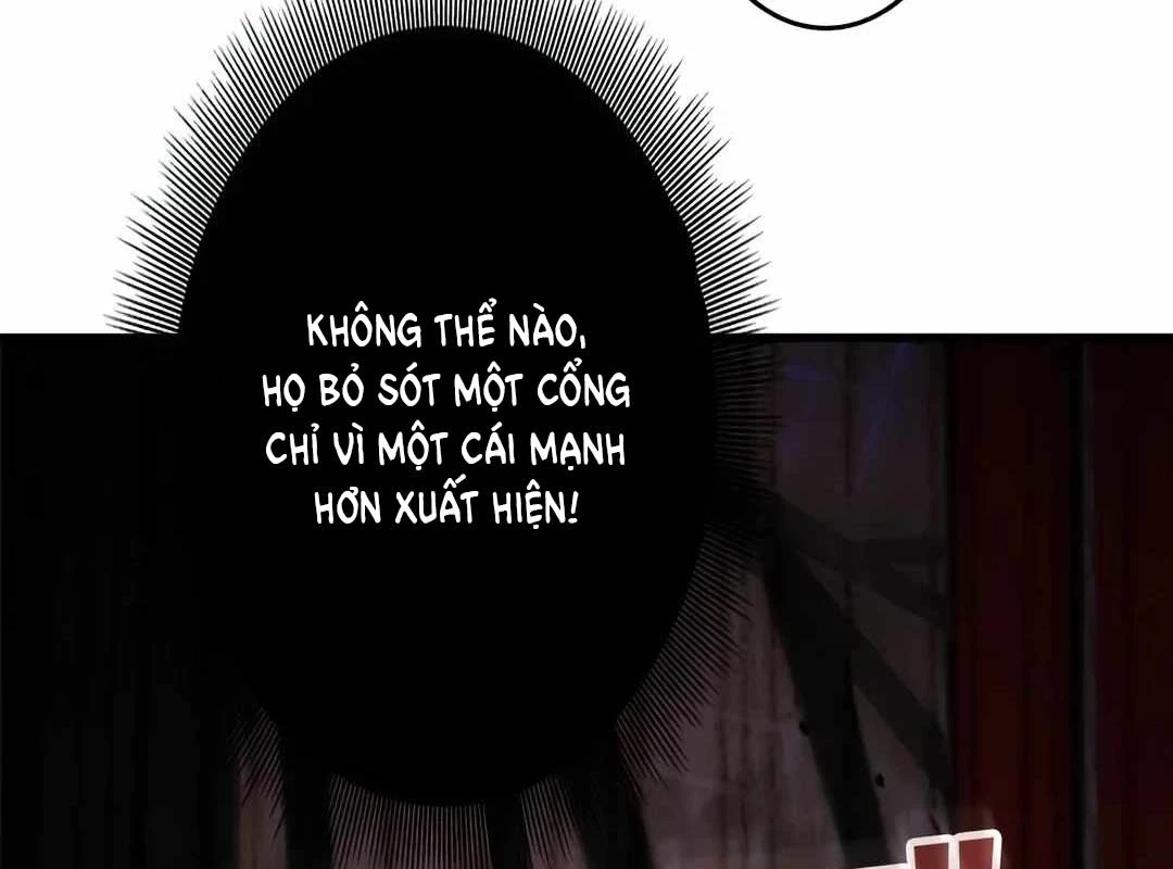 Lượng Mana Đáy Xã Hội! Ta Vô Địch Nhờ Kỹ Năng Của Mình Chapter 2 - 269