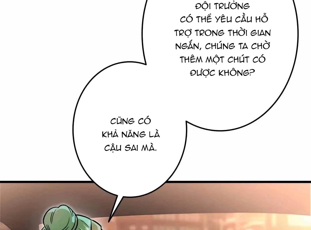 Lượng Mana Đáy Xã Hội! Ta Vô Địch Nhờ Kỹ Năng Của Mình Chapter 3 - 12