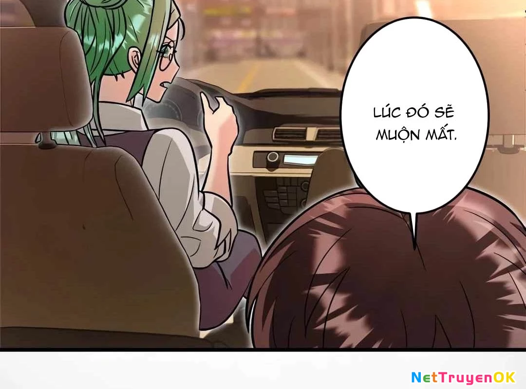 Lượng Mana Đáy Xã Hội! Ta Vô Địch Nhờ Kỹ Năng Của Mình Chapter 3 - 13