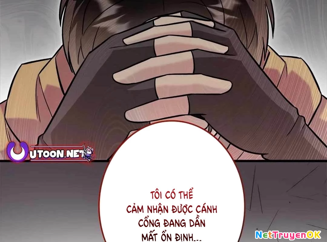 Lượng Mana Đáy Xã Hội! Ta Vô Địch Nhờ Kỹ Năng Của Mình Chapter 3 - 15