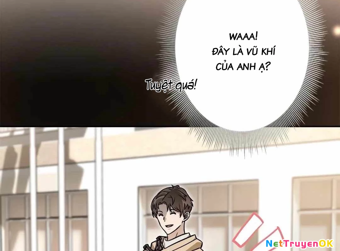 Lượng Mana Đáy Xã Hội! Ta Vô Địch Nhờ Kỹ Năng Của Mình Chapter 3 - 75