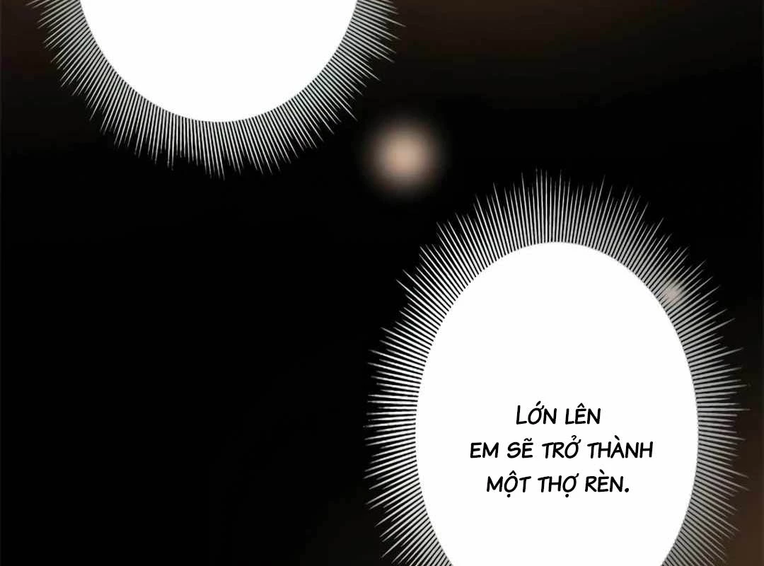 Lượng Mana Đáy Xã Hội! Ta Vô Địch Nhờ Kỹ Năng Của Mình Chapter 3 - 77