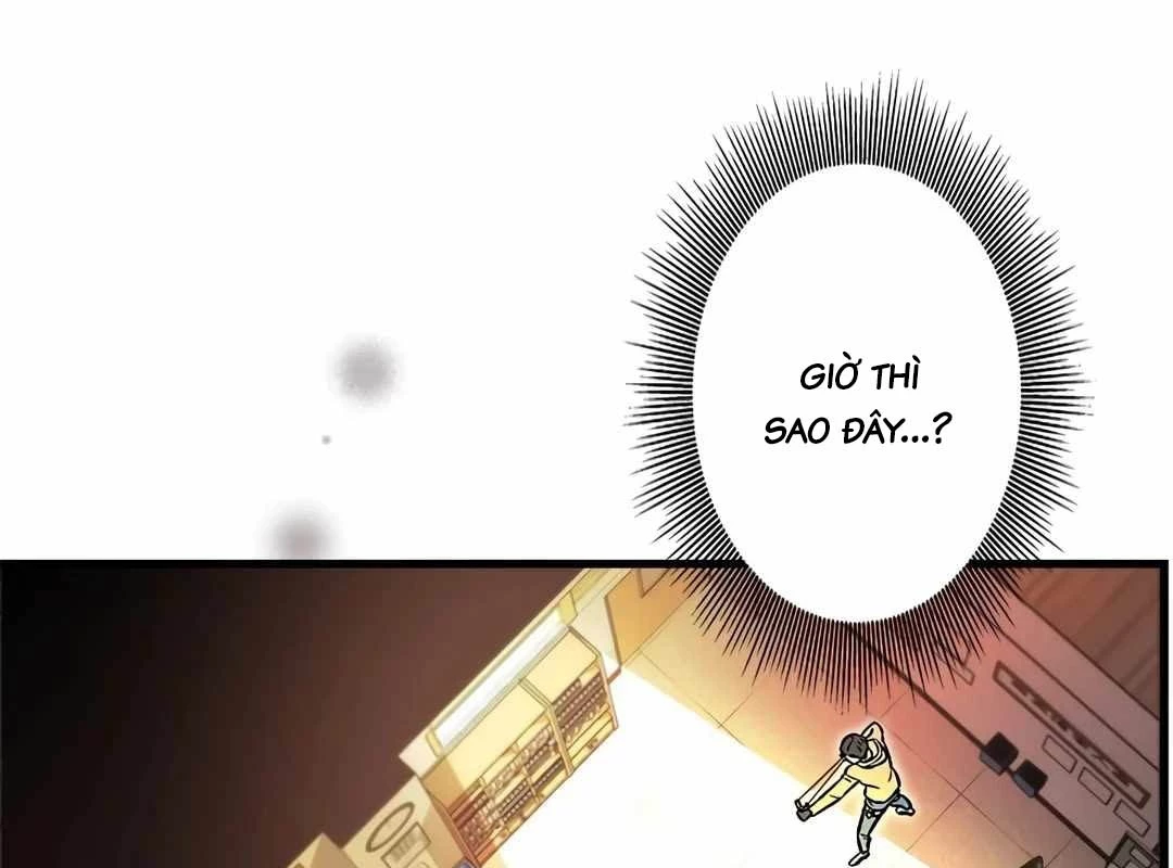 Lượng Mana Đáy Xã Hội! Ta Vô Địch Nhờ Kỹ Năng Của Mình Chapter 3 - 128