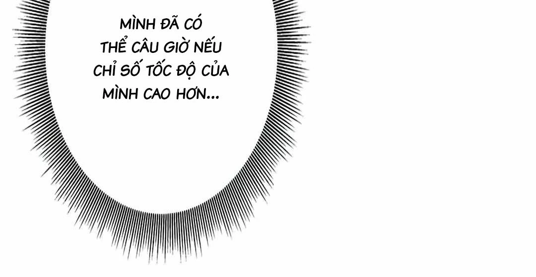 Lượng Mana Đáy Xã Hội! Ta Vô Địch Nhờ Kỹ Năng Của Mình Chapter 3 - 133