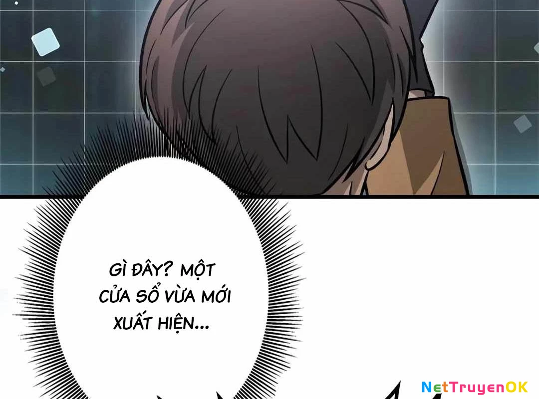 Lượng Mana Đáy Xã Hội! Ta Vô Địch Nhờ Kỹ Năng Của Mình Chapter 3 - 199