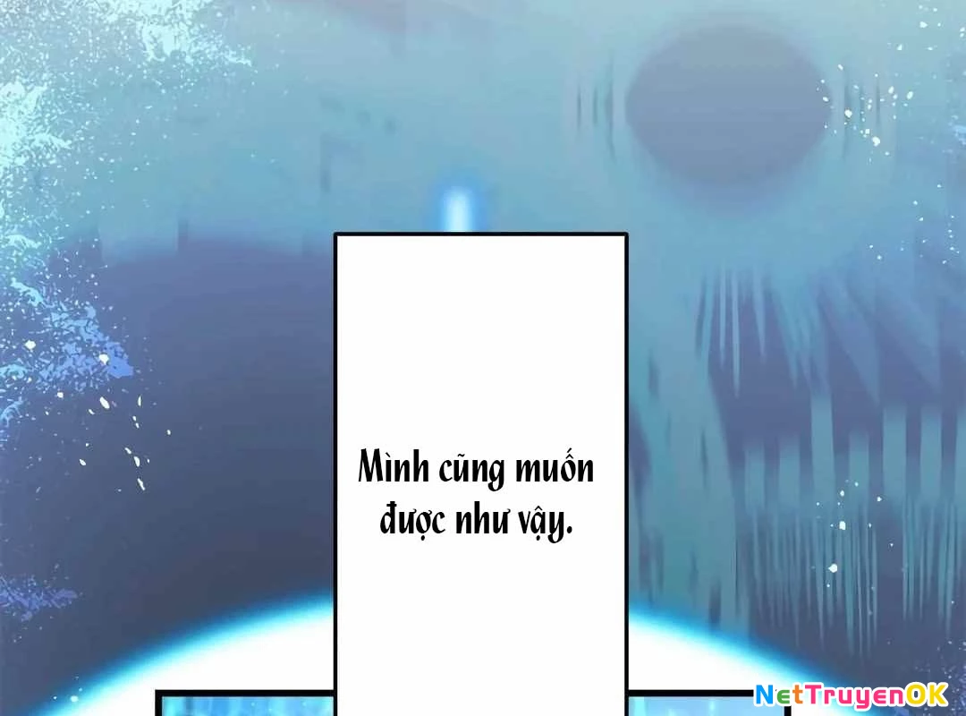 Lượng Mana Đáy Xã Hội! Ta Vô Địch Nhờ Kỹ Năng Của Mình Chapter 3 - 226