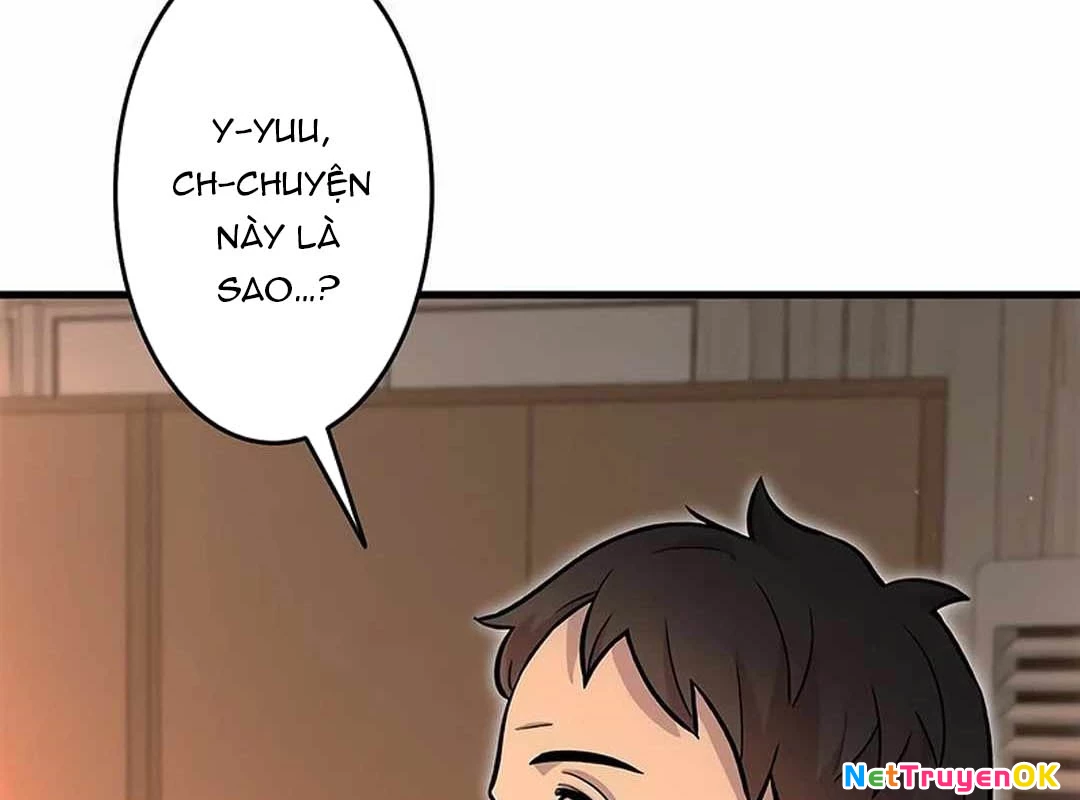 Lượng Mana Đáy Xã Hội! Ta Vô Địch Nhờ Kỹ Năng Của Mình Chapter 4 - 35