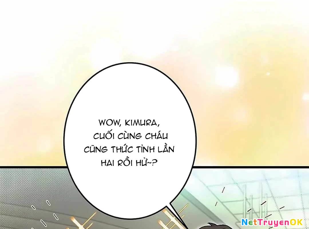 Lượng Mana Đáy Xã Hội! Ta Vô Địch Nhờ Kỹ Năng Của Mình Chapter 4 - 63