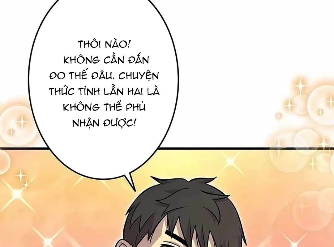 Lượng Mana Đáy Xã Hội! Ta Vô Địch Nhờ Kỹ Năng Của Mình Chapter 4 - 68