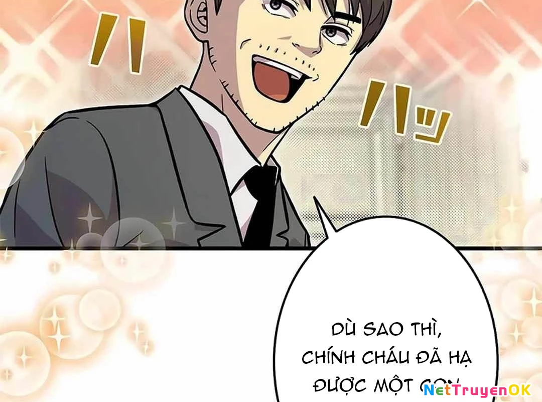 Lượng Mana Đáy Xã Hội! Ta Vô Địch Nhờ Kỹ Năng Của Mình Chapter 4 - 69