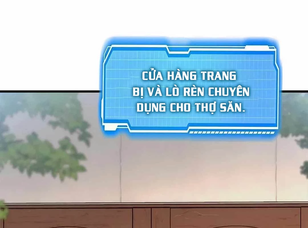 Lượng Mana Đáy Xã Hội! Ta Vô Địch Nhờ Kỹ Năng Của Mình Chapter 4 - 101