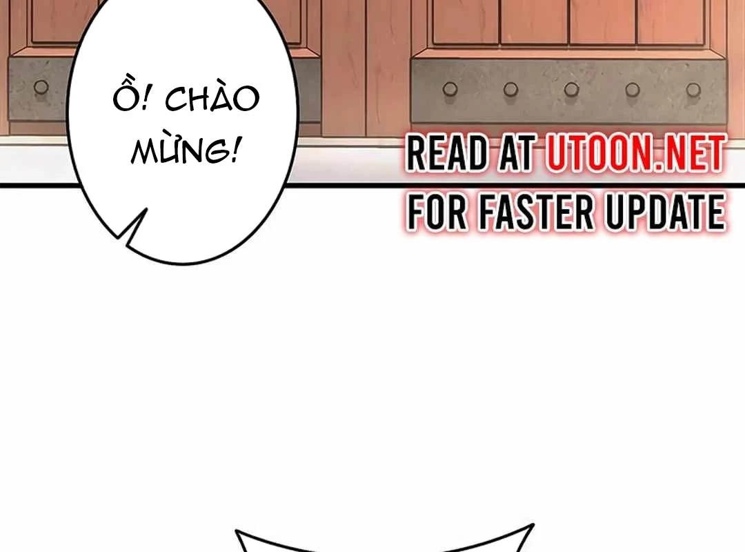 Lượng Mana Đáy Xã Hội! Ta Vô Địch Nhờ Kỹ Năng Của Mình Chapter 4 - 103