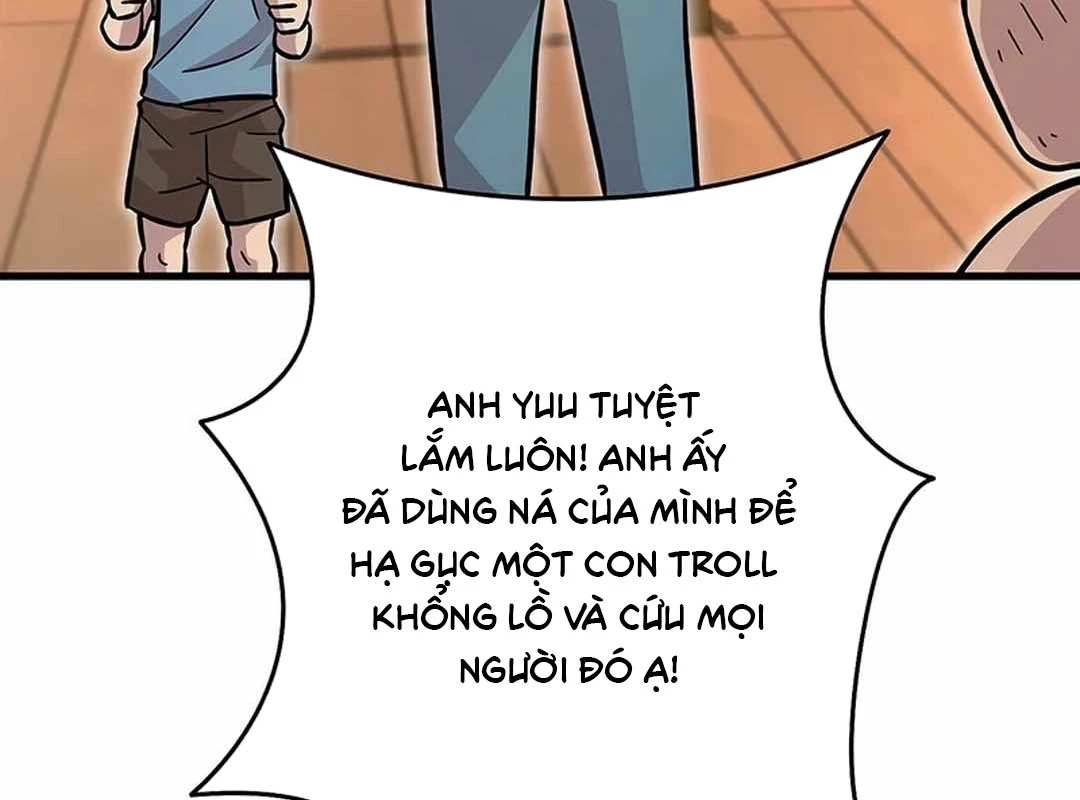 Lượng Mana Đáy Xã Hội! Ta Vô Địch Nhờ Kỹ Năng Của Mình Chapter 4 - 112