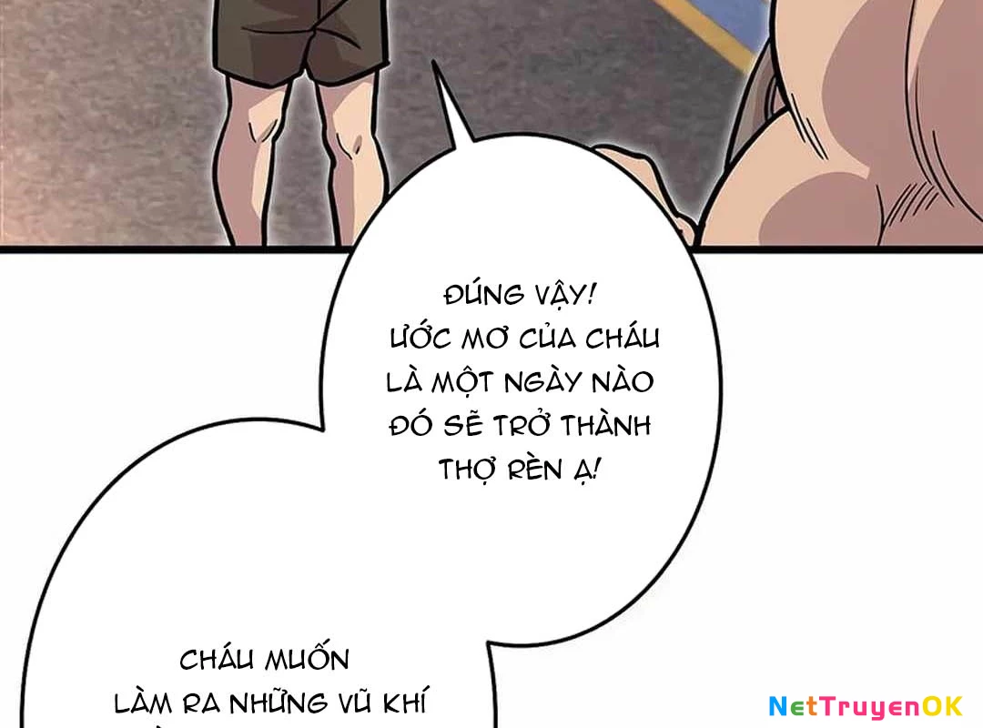 Lượng Mana Đáy Xã Hội! Ta Vô Địch Nhờ Kỹ Năng Của Mình Chapter 4 - 125