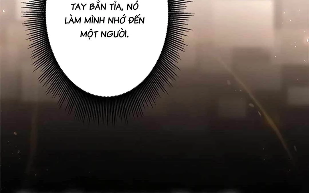 Lượng Mana Đáy Xã Hội! Ta Vô Địch Nhờ Kỹ Năng Của Mình Chapter 4 - 140