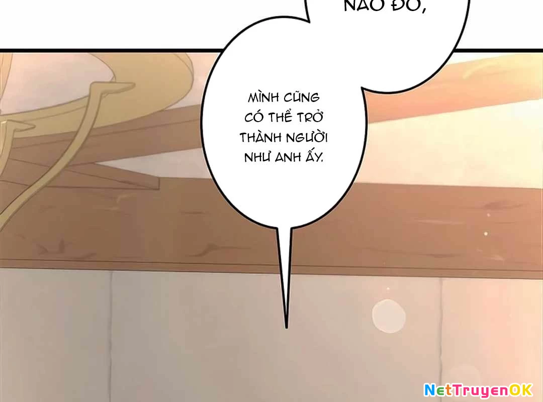 Lượng Mana Đáy Xã Hội! Ta Vô Địch Nhờ Kỹ Năng Của Mình Chapter 4 - 173