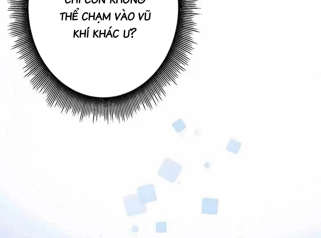 Lượng Mana Đáy Xã Hội! Ta Vô Địch Nhờ Kỹ Năng Của Mình Chapter 4 - 191