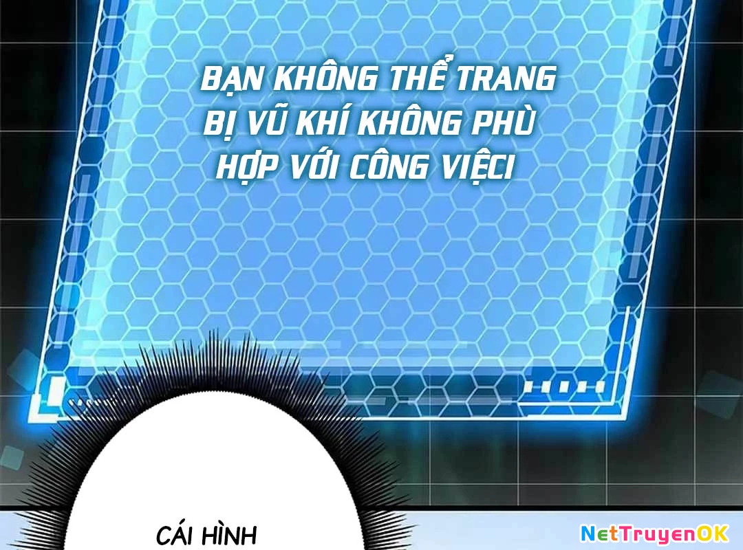 Lượng Mana Đáy Xã Hội! Ta Vô Địch Nhờ Kỹ Năng Của Mình Chapter 4 - 193