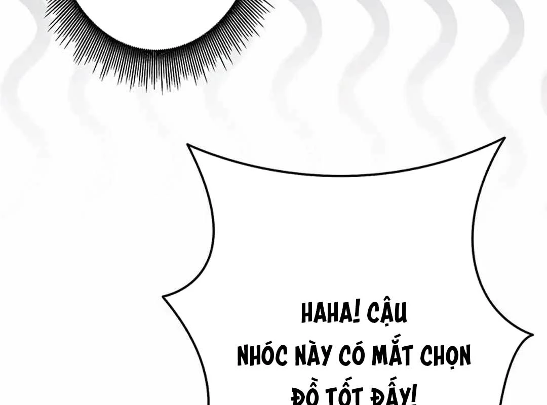 Lượng Mana Đáy Xã Hội! Ta Vô Địch Nhờ Kỹ Năng Của Mình Chapter 4 - 197