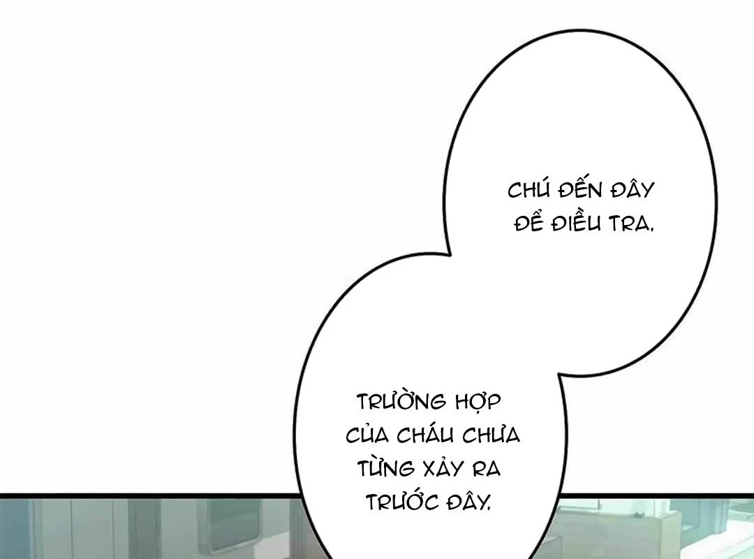 Lượng Mana Đáy Xã Hội! Ta Vô Địch Nhờ Kỹ Năng Của Mình Chapter 4 - 219