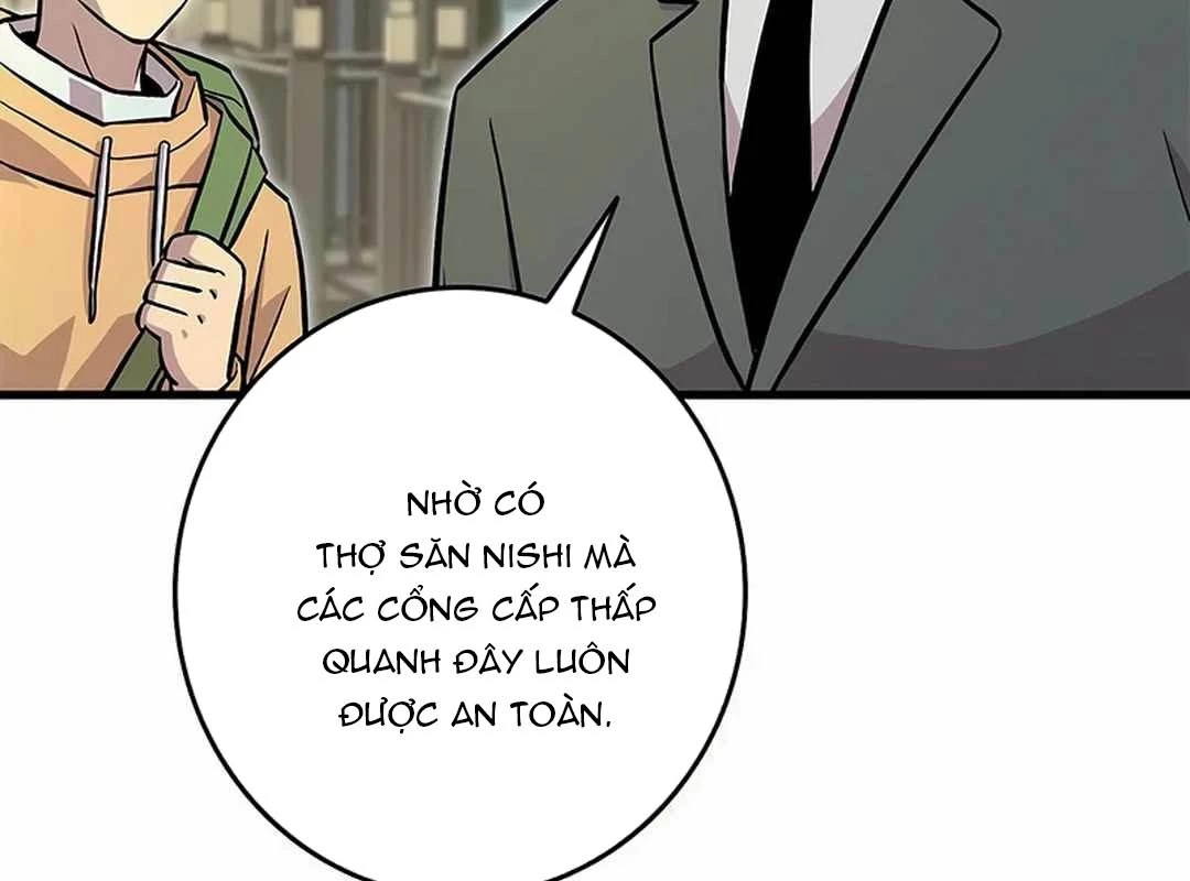 Lượng Mana Đáy Xã Hội! Ta Vô Địch Nhờ Kỹ Năng Của Mình Chapter 4 - 234