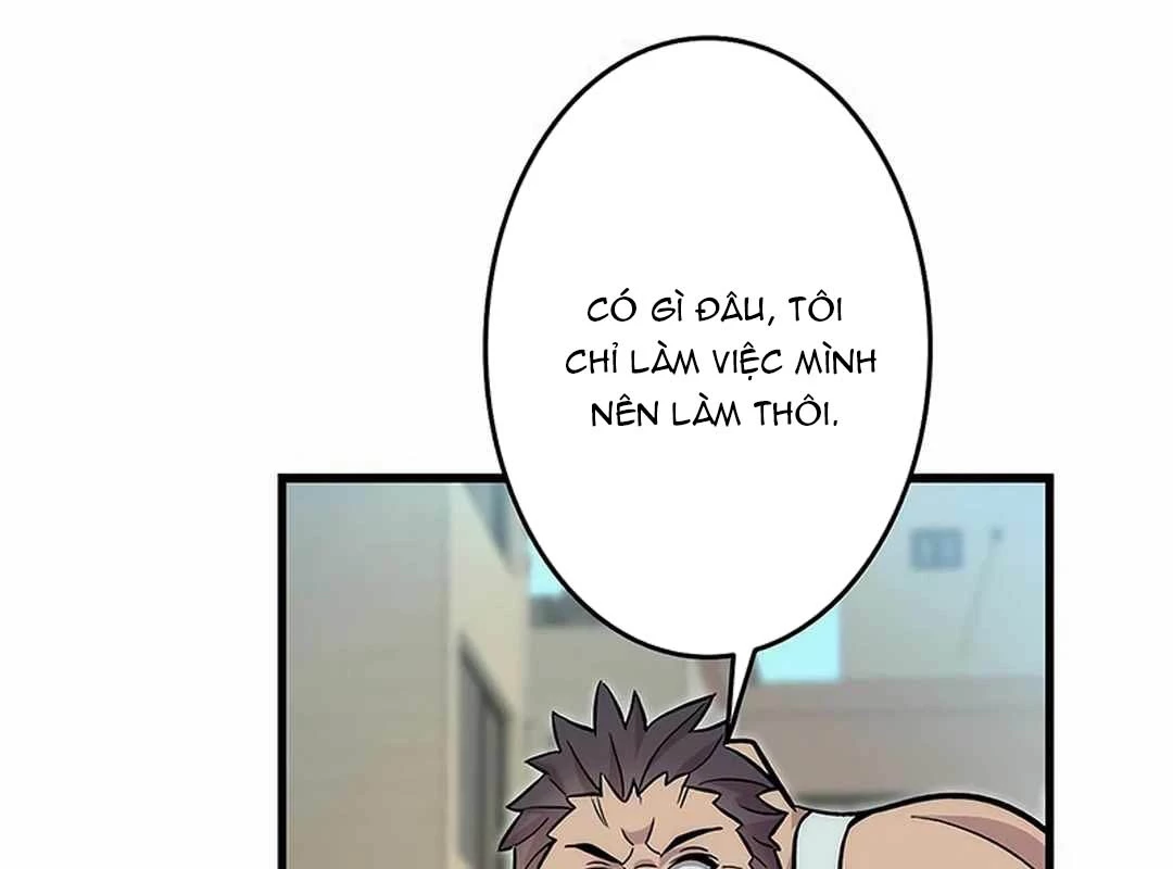 Lượng Mana Đáy Xã Hội! Ta Vô Địch Nhờ Kỹ Năng Của Mình Chapter 4 - 236