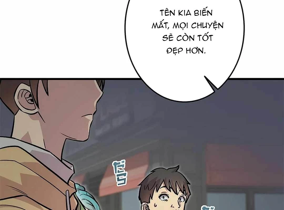 Lượng Mana Đáy Xã Hội! Ta Vô Địch Nhờ Kỹ Năng Của Mình Chapter 4 - 240