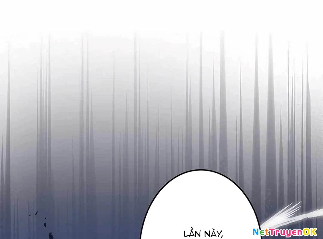 Lượng Mana Đáy Xã Hội! Ta Vô Địch Nhờ Kỹ Năng Của Mình Chapter 4 - 248