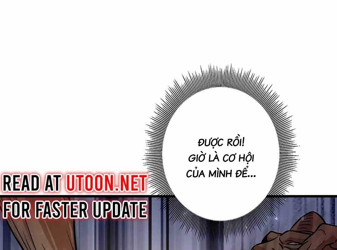 Lượng Mana Đáy Xã Hội! Ta Vô Địch Nhờ Kỹ Năng Của Mình Chapter 5 - 55