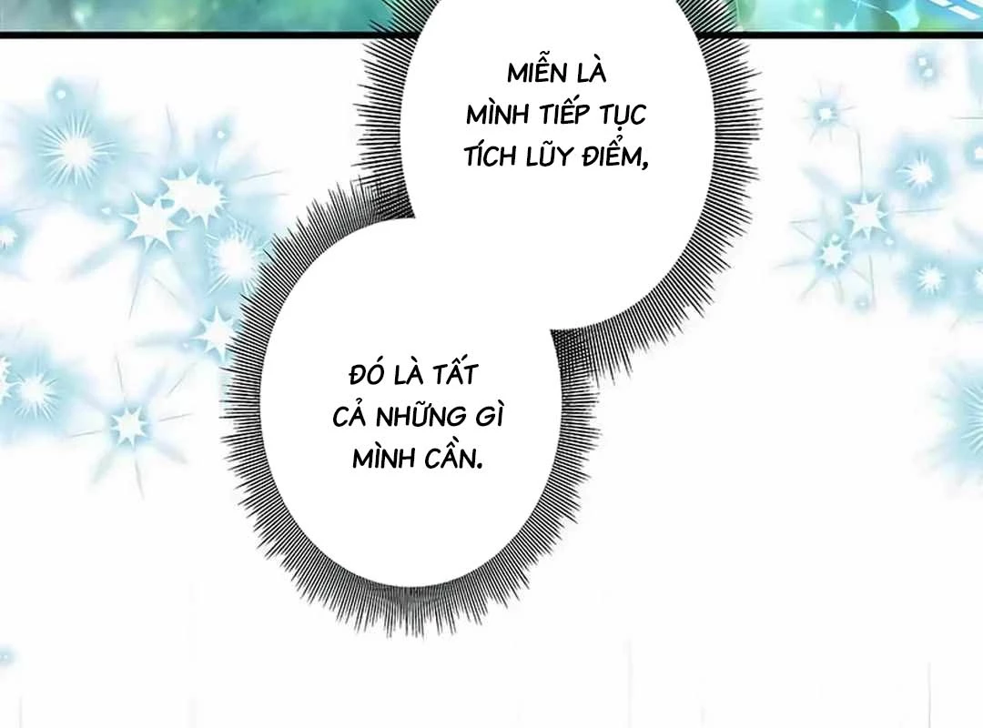 Lượng Mana Đáy Xã Hội! Ta Vô Địch Nhờ Kỹ Năng Của Mình Chapter 5 - 94