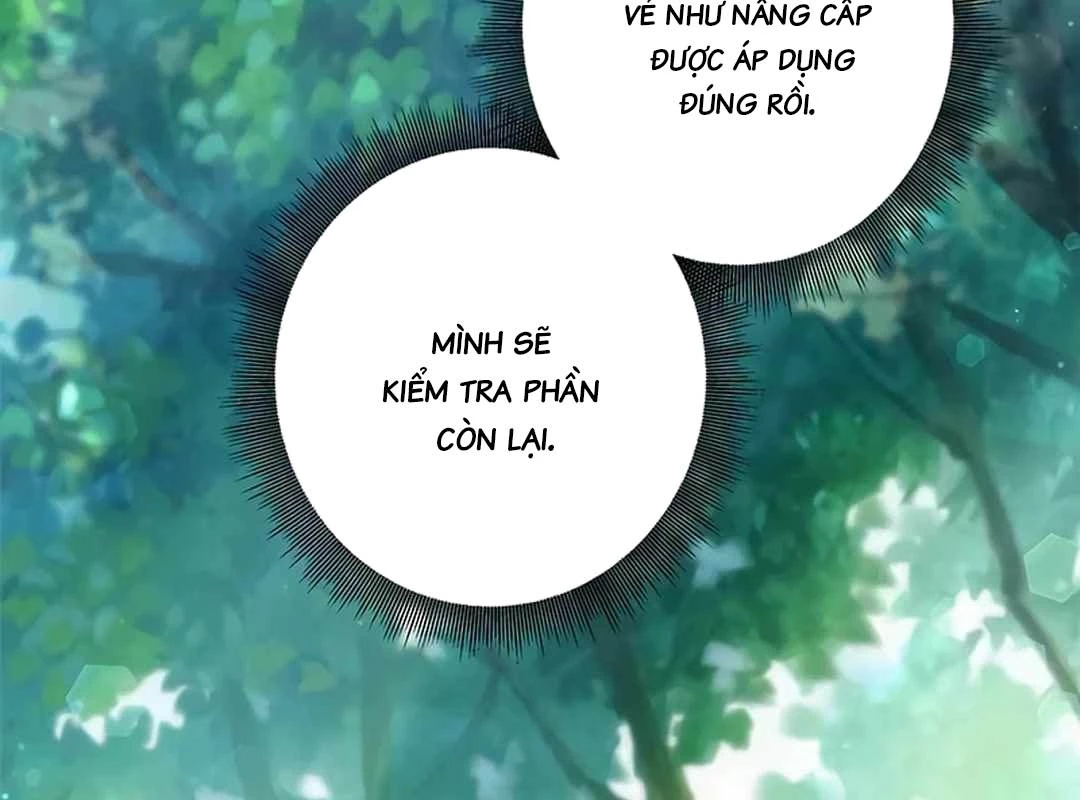 Lượng Mana Đáy Xã Hội! Ta Vô Địch Nhờ Kỹ Năng Của Mình Chapter 5 - 138