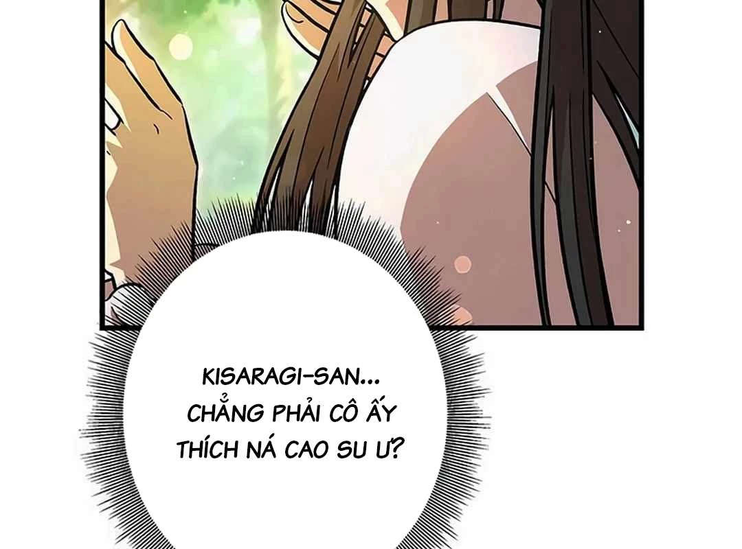 Lượng Mana Đáy Xã Hội! Ta Vô Địch Nhờ Kỹ Năng Của Mình Chapter 5 - 153