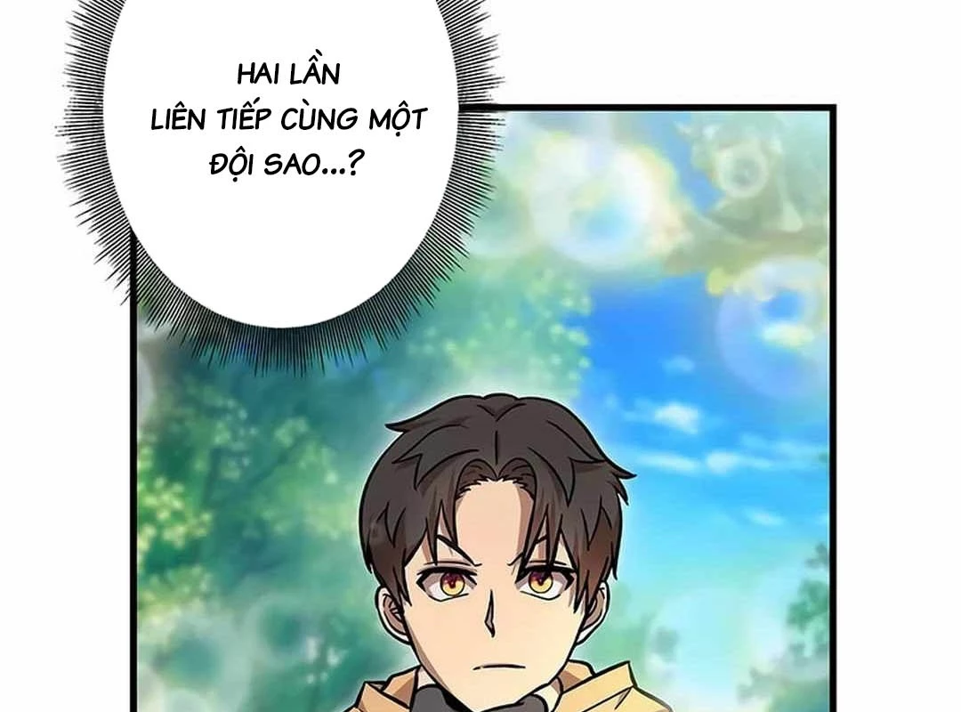 Lượng Mana Đáy Xã Hội! Ta Vô Địch Nhờ Kỹ Năng Của Mình Chapter 5 - 155