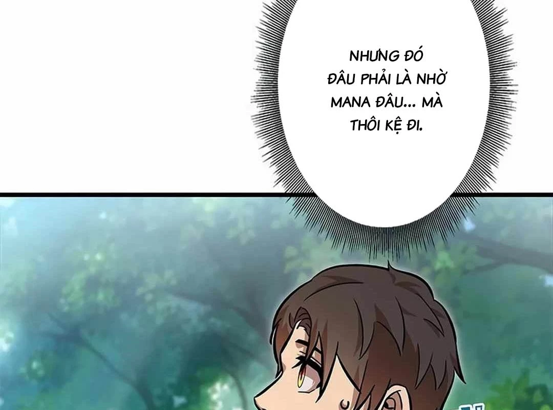 Lượng Mana Đáy Xã Hội! Ta Vô Địch Nhờ Kỹ Năng Của Mình Chapter 5 - 162