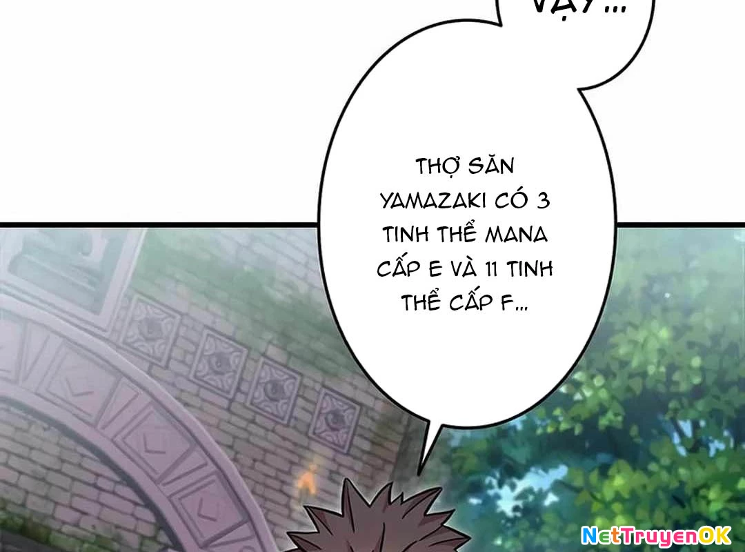 Lượng Mana Đáy Xã Hội! Ta Vô Địch Nhờ Kỹ Năng Của Mình Chapter 5 - 167