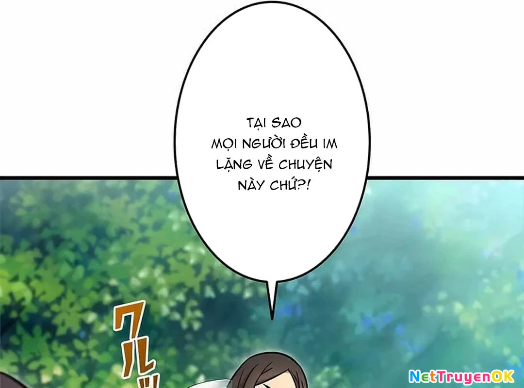 Lượng Mana Đáy Xã Hội! Ta Vô Địch Nhờ Kỹ Năng Của Mình Chapter 5 - 178