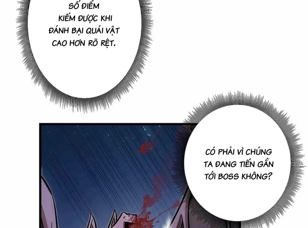 Lượng Mana Đáy Xã Hội! Ta Vô Địch Nhờ Kỹ Năng Của Mình Chapter 5 - 203