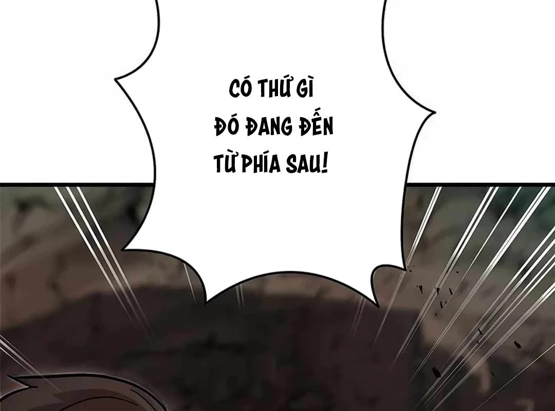 Lượng Mana Đáy Xã Hội! Ta Vô Địch Nhờ Kỹ Năng Của Mình Chapter 5 - 218