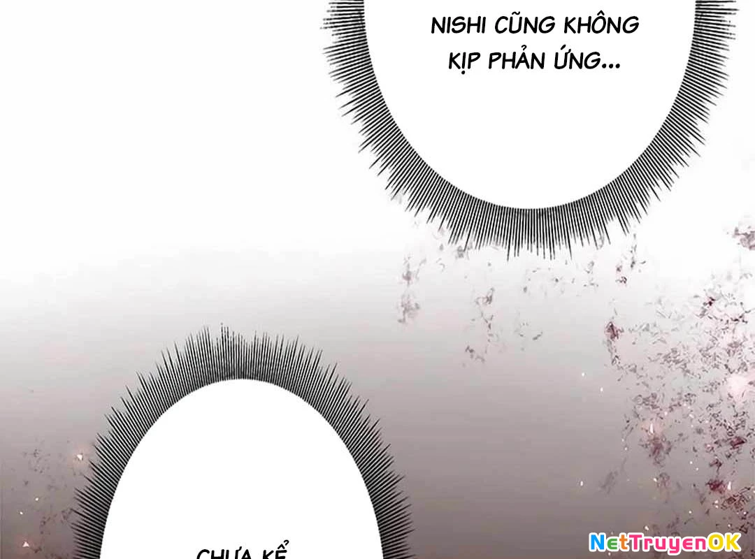 Lượng Mana Đáy Xã Hội! Ta Vô Địch Nhờ Kỹ Năng Của Mình Chapter 6 - 38