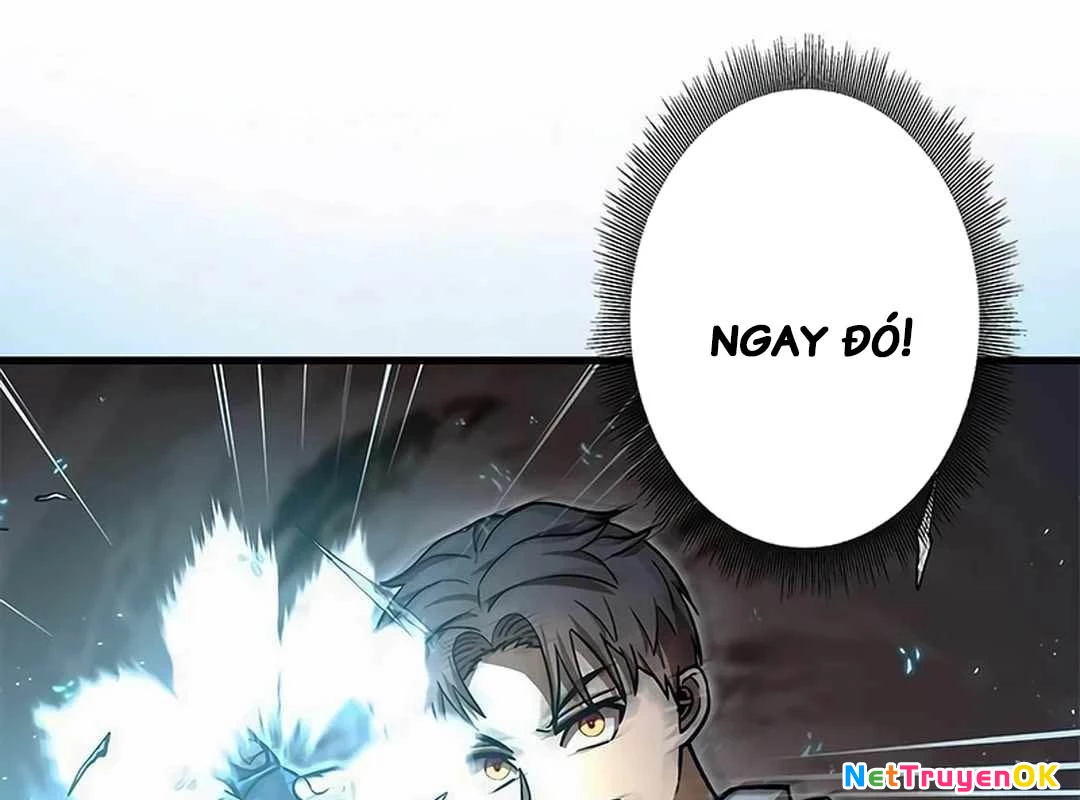 Lượng Mana Đáy Xã Hội! Ta Vô Địch Nhờ Kỹ Năng Của Mình Chapter 6 - 53