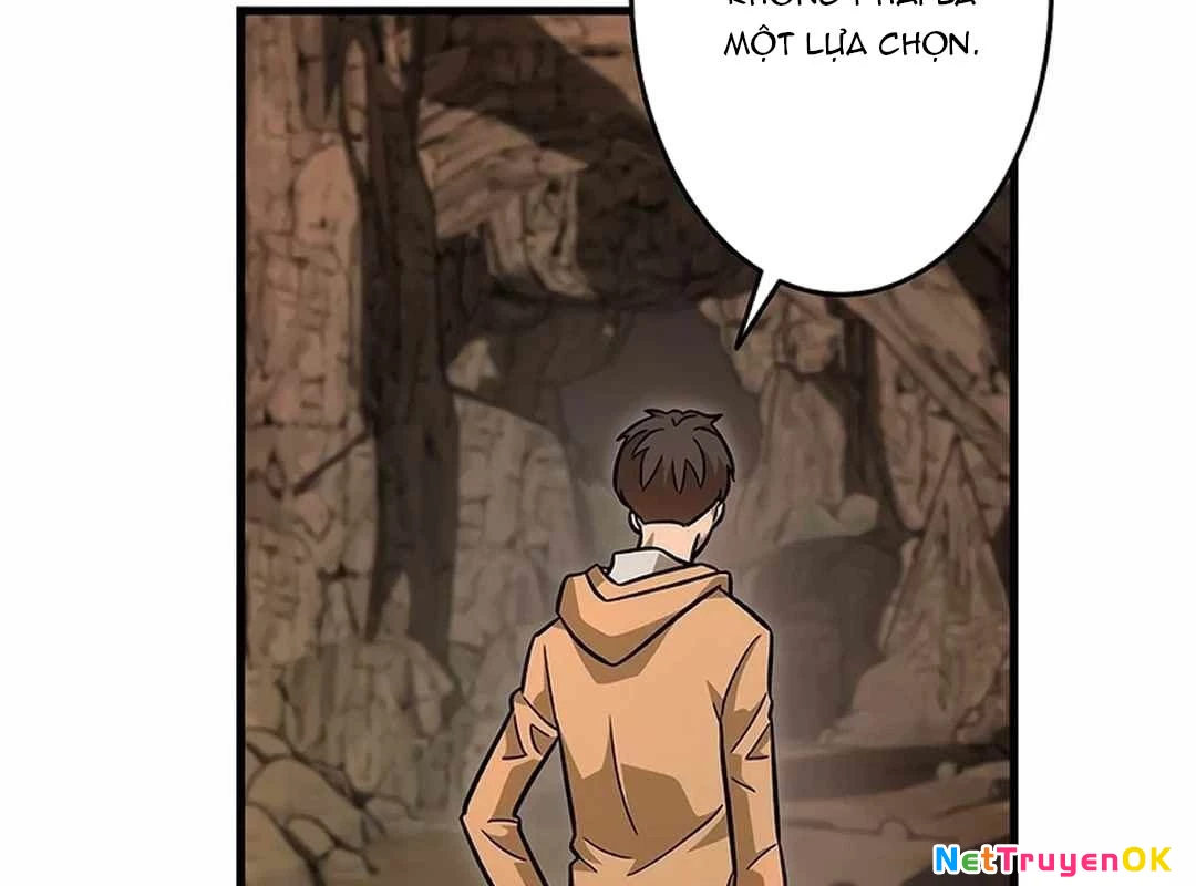 Lượng Mana Đáy Xã Hội! Ta Vô Địch Nhờ Kỹ Năng Của Mình Chapter 6 - 97