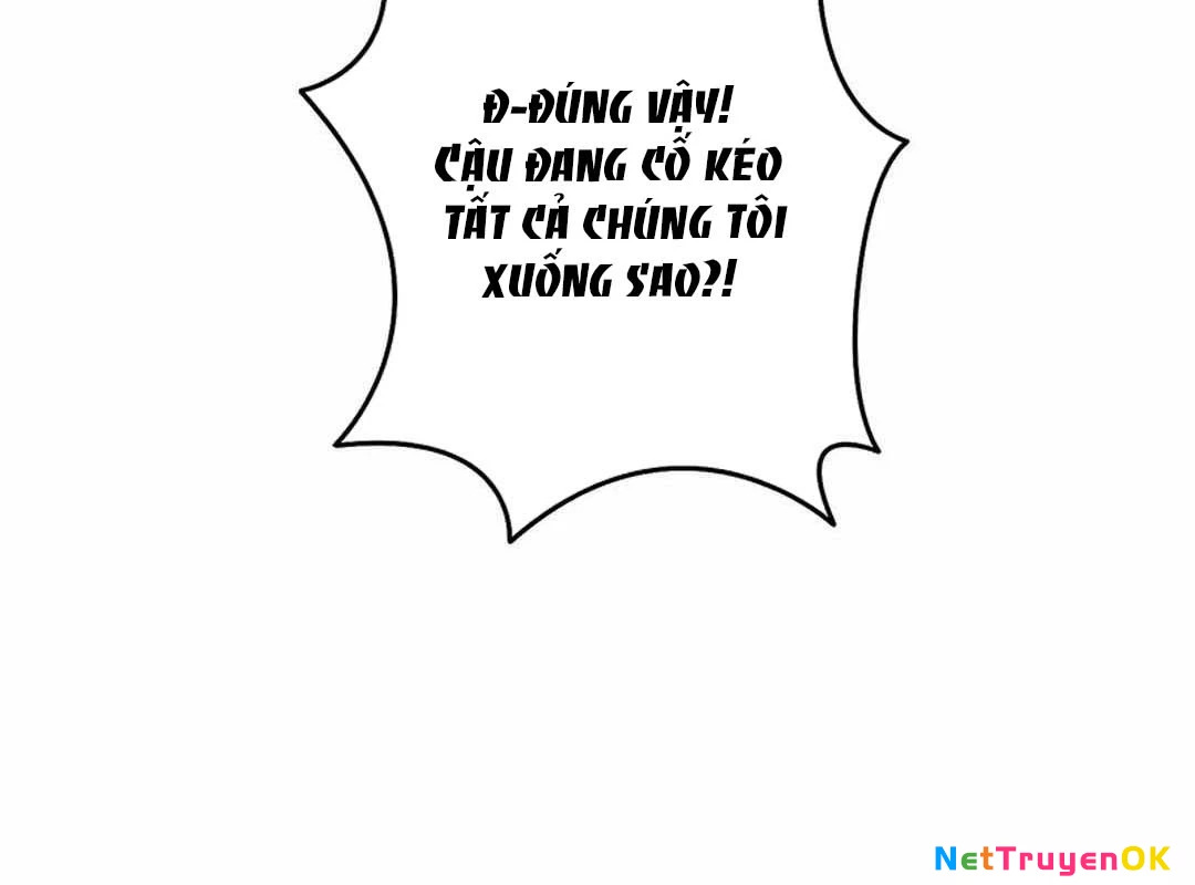 Lượng Mana Đáy Xã Hội! Ta Vô Địch Nhờ Kỹ Năng Của Mình Chapter 6 - 124