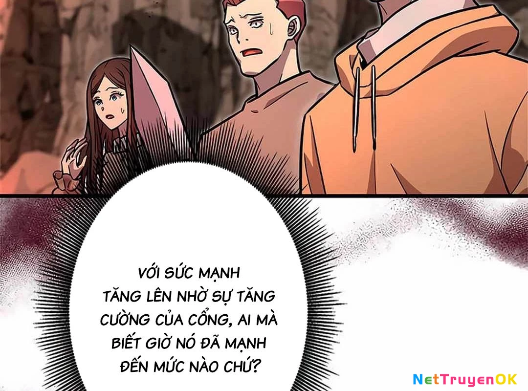 Lượng Mana Đáy Xã Hội! Ta Vô Địch Nhờ Kỹ Năng Của Mình Chapter 7 - 10