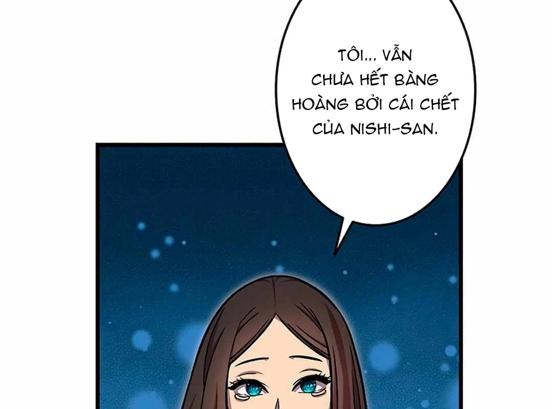 Lượng Mana Đáy Xã Hội! Ta Vô Địch Nhờ Kỹ Năng Của Mình Chapter 7 - 58