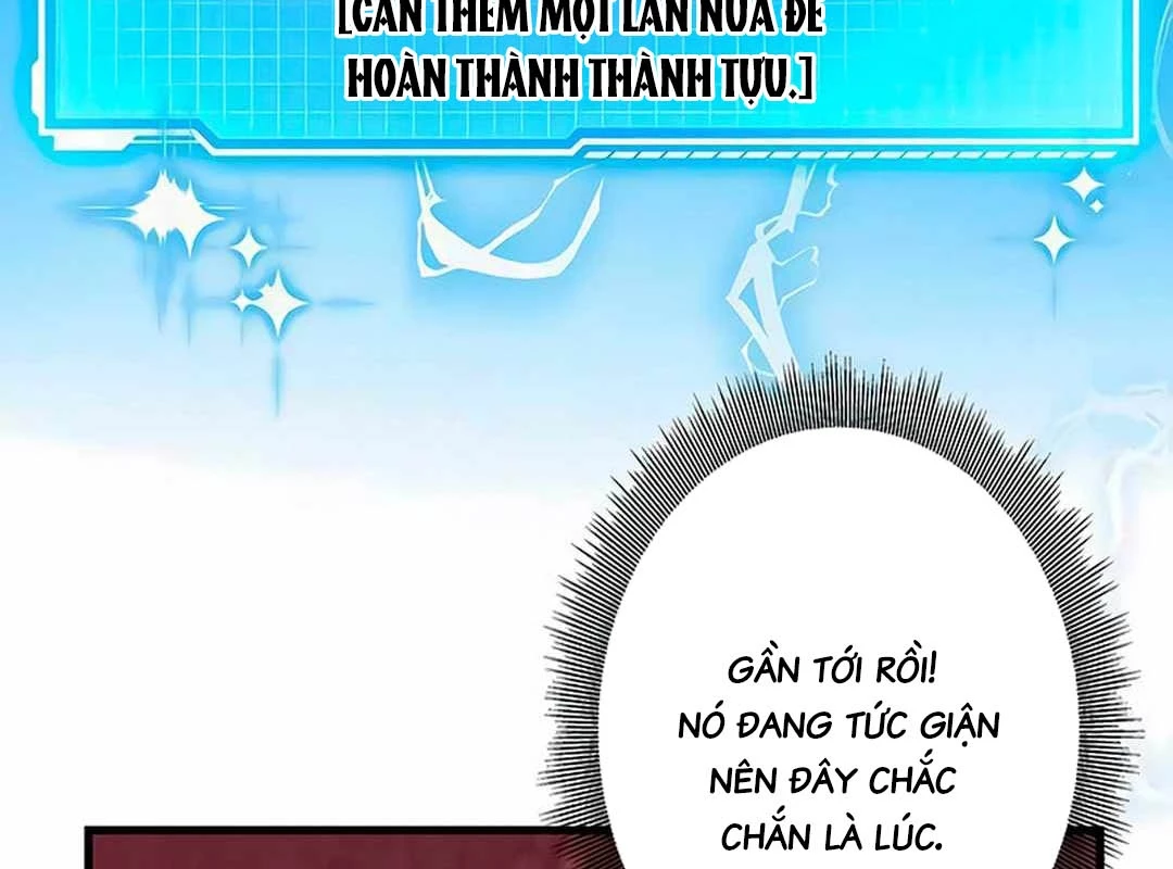 Lượng Mana Đáy Xã Hội! Ta Vô Địch Nhờ Kỹ Năng Của Mình Chapter 7 - 103