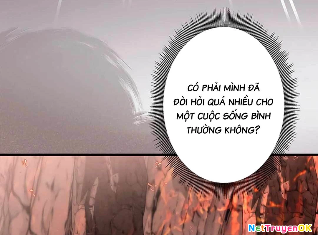 Lượng Mana Đáy Xã Hội! Ta Vô Địch Nhờ Kỹ Năng Của Mình Chapter 7 - 128