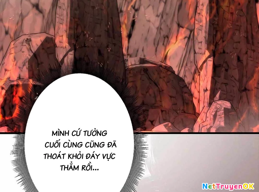 Lượng Mana Đáy Xã Hội! Ta Vô Địch Nhờ Kỹ Năng Của Mình Chapter 7 - 129