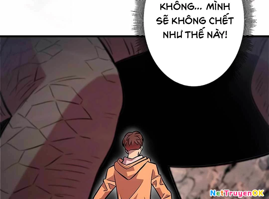 Lượng Mana Đáy Xã Hội! Ta Vô Địch Nhờ Kỹ Năng Của Mình Chapter 7 - 134